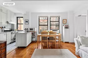 107 W 86th St, New York, NY 10024 - Photo 1