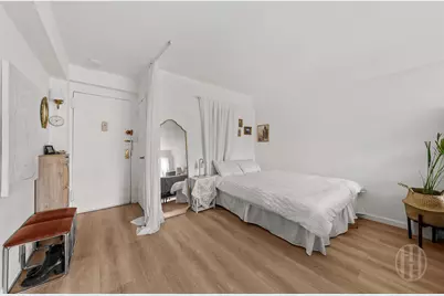 175 W 13th Street #11H, New York, NY 10011 - Photo 7