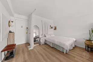 175 W 13th St, New York, NY 10011 - Photo 7