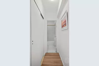 175 W 13th Street #11H, New York, NY 10011 - Photo 13