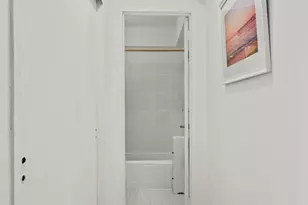 175 W 13th St, New York, NY 10011 - Photo 13