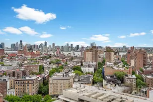 175 W 13th St, New York City, NY 10011 - Photo 11