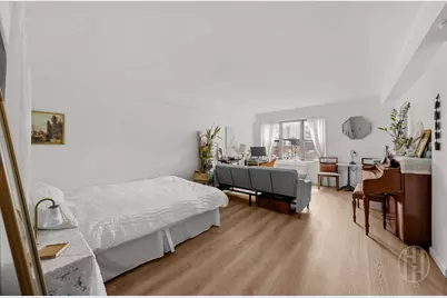 175 W 13th Street #11H, New York, NY 10011 - Photo 5