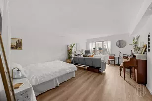 175 W 13th St, New York, NY 10011 - Photo 5