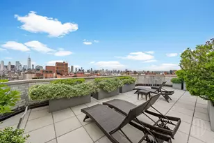 175 W 13th St, New York City, NY 10011 - Photo 9
