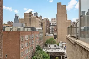 175 W 13th St, New York City, NY 10011 - Photo 5