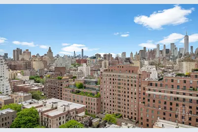 175 W 13th Street #11H, New York, NY 10011 - Photo 11
