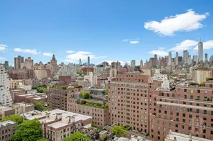 175 W 13th St, New York, NY 10011 - Photo 11