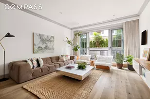 76 Lefferts Pl, New York City, NY 11238 - Photo 5