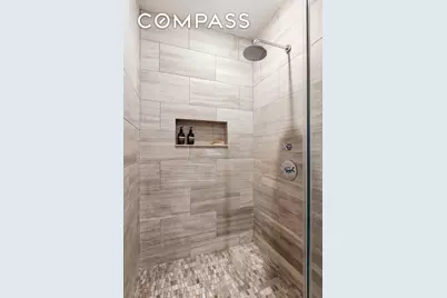 76 Lefferts Place #1B, Brooklyn, NY 11238 - Photo 11