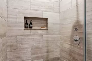 76 Lefferts Pl, New York City, NY 11238 - Photo 11