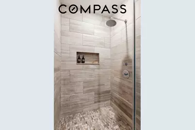 76 Lefferts Place #1B, New York City, NY 11238 - Photo 11