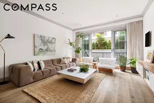 76 Lefferts Pl, New York City, NY 11238 - Photo 5