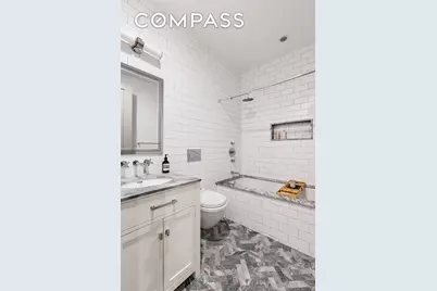 76 Lefferts Place #1B, Brooklyn, NY 11238 - Photo 13
