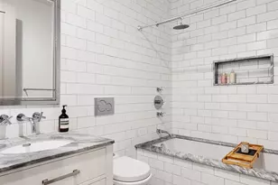 76 Lefferts Pl, New York City, NY 11238 - Photo 13