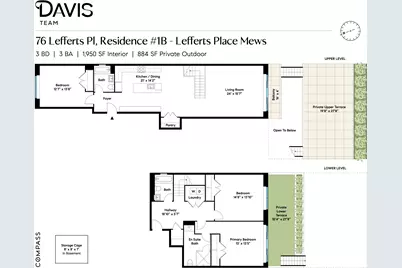 76 Lefferts Place #1B, New York City, NY 11238 - Photo 19