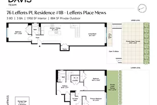 76 Lefferts Pl, New York City, NY 11238 - Photo 19