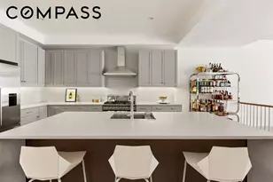 76 Lefferts Pl, New York City, NY 11238 - Photo 3
