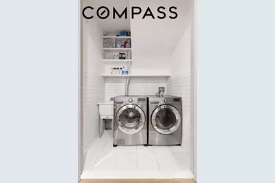 76 Lefferts Place #1B, New York City, NY 11238 - Photo 17