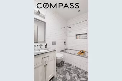 76 Lefferts Place #1B, New York City, NY 11238 - Photo 13