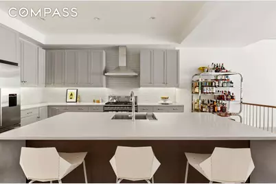 76 Lefferts Place #1B, Brooklyn, NY 11238 - Photo 3