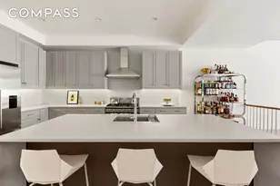 76 Lefferts Pl, New York City, NY 11238 - Photo 3