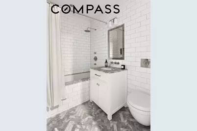 76 Lefferts Place #1B, New York City, NY 11238 - Photo 15