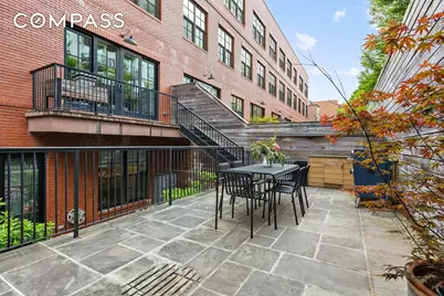 76 Lefferts Place #1B, Brooklyn, NY 11238 - Photo 7