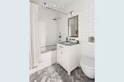 76 Lefferts Place #1B, Brooklyn, NY 11238 - Photo 15