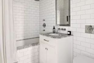 76 Lefferts Pl, New York City, NY 11238 - Photo 15