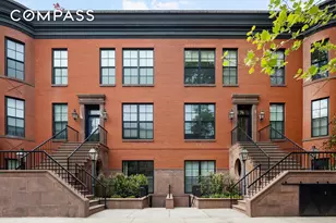 76 Lefferts Pl, Brooklyn, NY 11238 - Photo 1