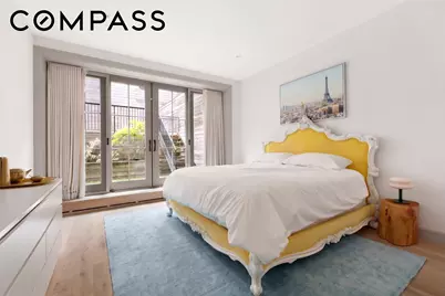 76 Lefferts Place #1B, New York City, NY 11238 - Photo 9