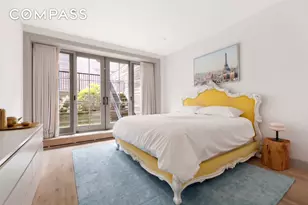76 Lefferts Pl, New York City, NY 11238 - Photo 9