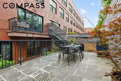 76 Lefferts Place #1B, New York City, NY 11238 - Photo 7