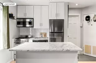 116 Perry St, New York, NY 10014 - Photo 3