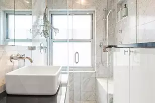 116 Perry St, New York, NY 10014 - Photo 5