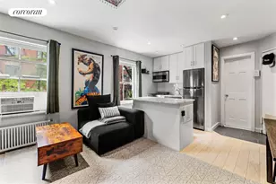 116 Perry St, New York City, NY 10014 - Photo 1