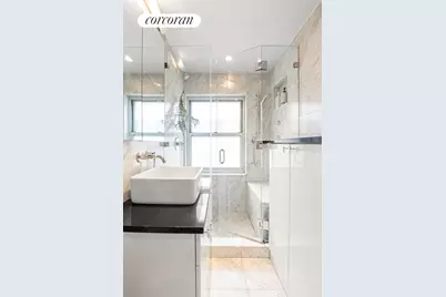 116 Perry Street #J53, New York City, NY 10014 - Photo 5