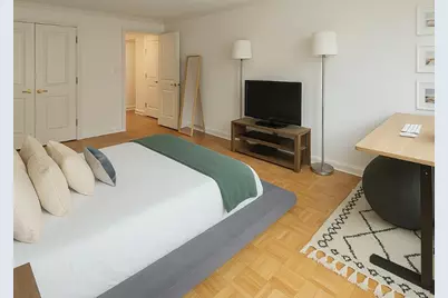 404 E 76th Street #5J, New York City, NY 10021 - Photo 3