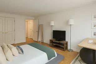 404 E 76th St, New York, NY 10021 - Photo 3