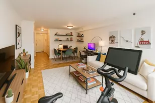 404 E 76th St, New York, NY 10021 - Photo 7