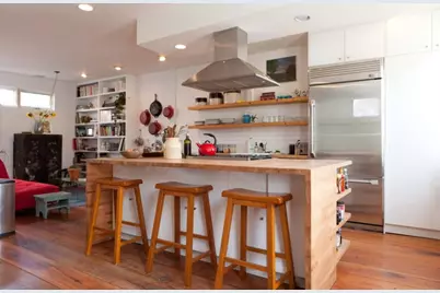 42 Dikeman Street #2, Brooklyn, NY 11231 - Photo 1