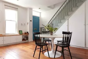 42 Dikeman St, Brooklyn, NY 11231 - Photo 3