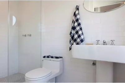 42 Dikeman Street #2, Brooklyn, NY 11231 - Photo 21