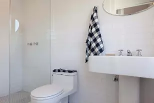 42 Dikeman St, Brooklyn, NY 11231 - Photo 21