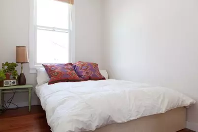 42 Dikeman Street #2, Brooklyn, NY 11231 - Photo 7