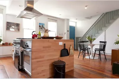 42 Dikeman Street #2, Brooklyn, NY 11231 - Photo 5