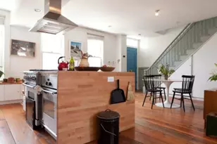 42 Dikeman St, Brooklyn, NY 11231 - Photo 5