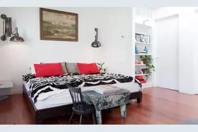 42 Dikeman Street #2, Brooklyn, NY 11231 - Photo 23