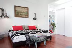 42 Dikeman St, Brooklyn, NY 11231 - Photo 23